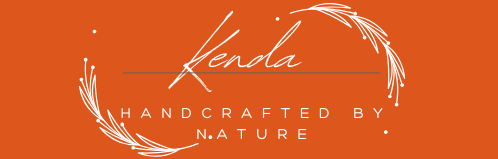 Kenda Herbs