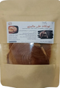 تونكات على, عكازه على. ماليزي, 50 جم من كيندا
