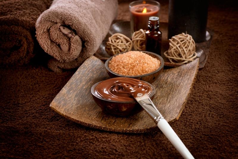صابون مغربى  - 250 جم من كيندا