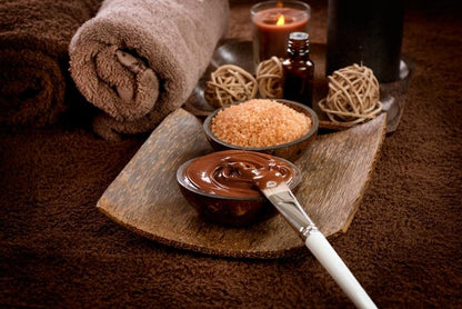 صابون مغربى  - 250 جم من كيندا