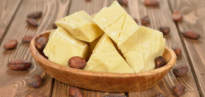زبدة الكاكاو - 75 جم من كيندا